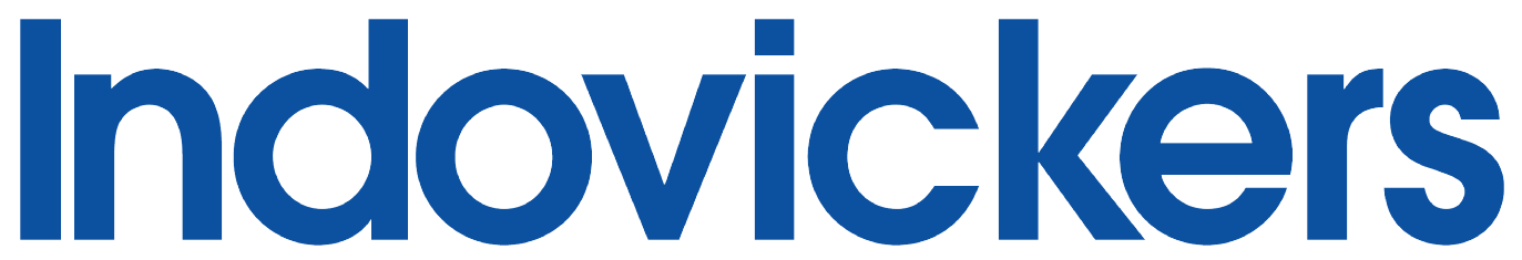 Indovickers